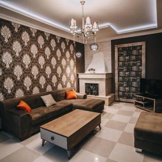 7 Rooms Hotel Thumbnail