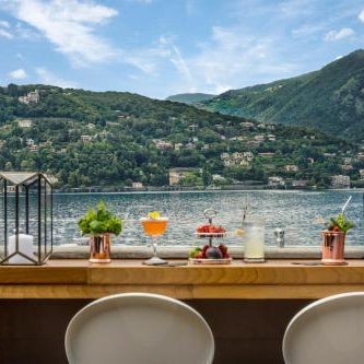 Palazzo Venezia Thumbnail