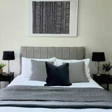 HUNTER COTTAGE EUROA - "A great weekend escape"