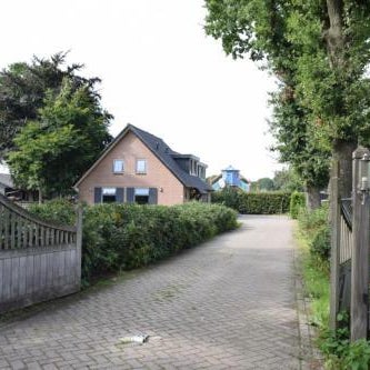 Groepsboerderij 20 pers.