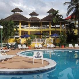 Mystic Ridge Apt 26F Thumbnail