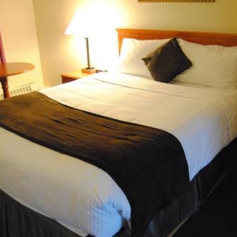 Economy Inn Thumbnail