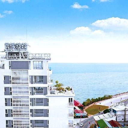 La Vogue Boutique Hotel & Casino Thumbnail