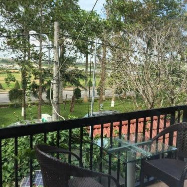 HANA RIVERSIDE VILLA Thumbnail