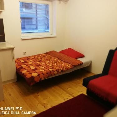 Studio Apartman Lenka