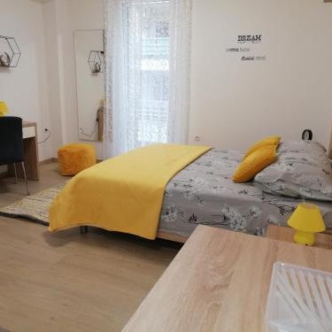 Kalelarga Apartments 4 You Thumbnail