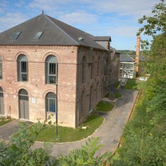 Hôtel de la Tabletterie