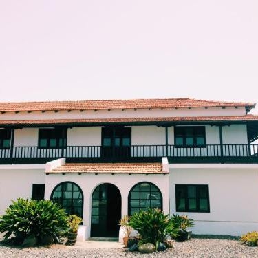 Casa Rural La Higuera Mayor