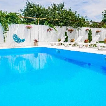 EUROLINE HOTEL ODESSA Thumbnail