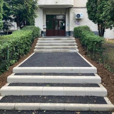 Rent in Cluj Apartments Thumbnail