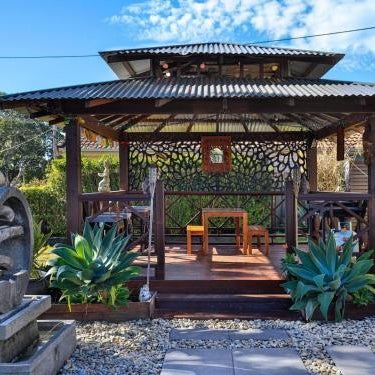 Pagoda at Culburra I Pet Friendly I Newly Renovated