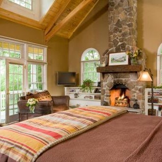 Sugar Hill Inn Thumbnail