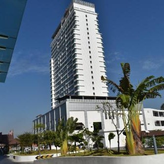 Tenera Hotel Thumbnail