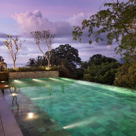 The Tamarind Resort - Nusa Lembongan