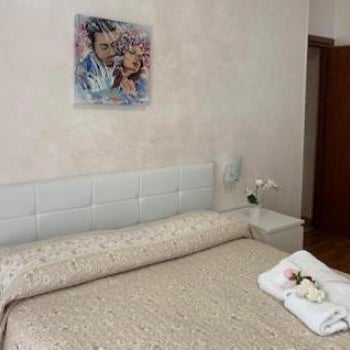 Casa Donna di Cuori Thumbnail