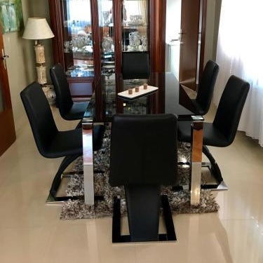 Apartments Dreams Centar