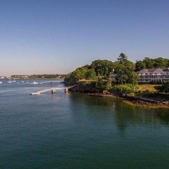 Bayview Hotel Thumbnail