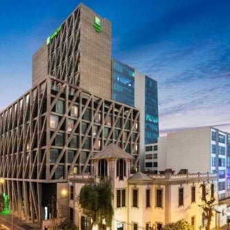 Holiday Inn Lima Miraflores By IHG Thumbnail