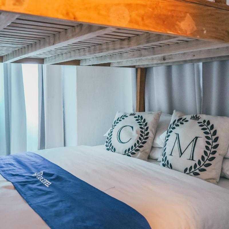 Club Monet Beachfront Resort by Cocotel Thumbnail