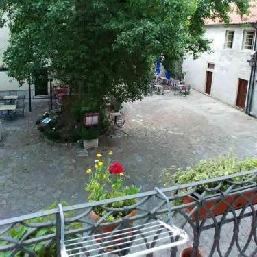 Guesthouse Nikoleta