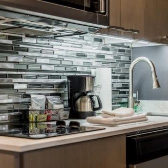 Hyatt House Winnipeg South Outlet Collection Thumbnail