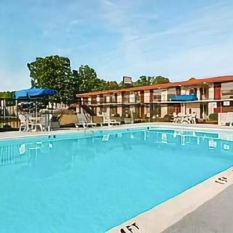 OYO Hotel Doswell Kings Dominion Thumbnail