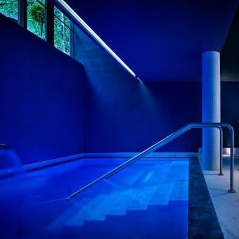 La Caserne Chanzy Hotel & Spa, Autograph Collection Thumbnail