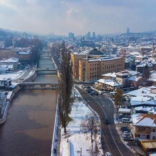 Hotel Boutique Libris Thumbnail