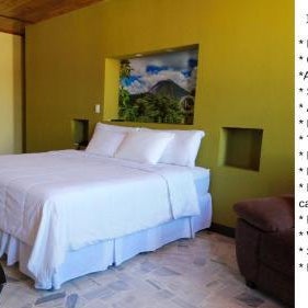 Kartagus Hotel Thumbnail