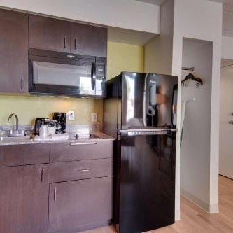 Studio 6 Suites Clarion, PA Thumbnail