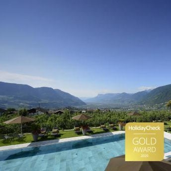Hotel Patrizia