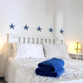 BLU MARE suite privata & apartment Thumbnail