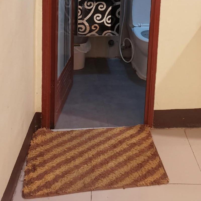 Asia Novo Boutique Hotel-Catbalogan