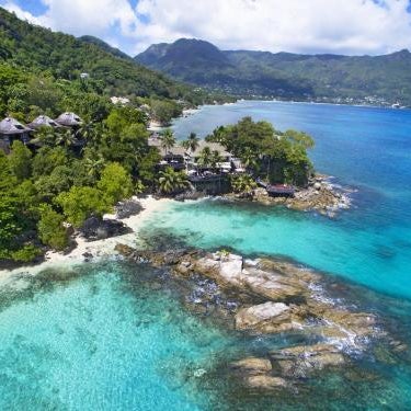 Hilton Seychelles Northolme Resort And Spa Adult Only Thumbnail