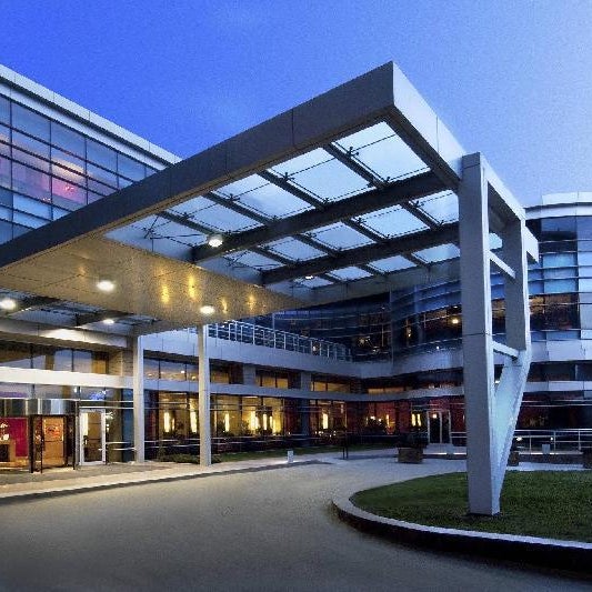 Renaissance by Crystall Thumbnail