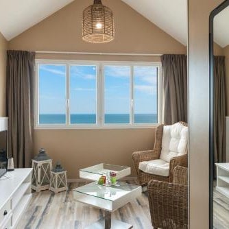 Hotel de la Plage Thumbnail
