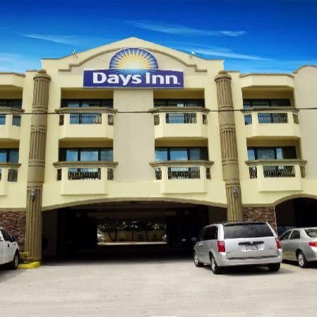 Days Inn Guam - Tamuning Thumbnail