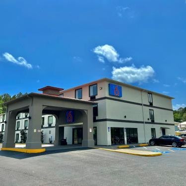 Quality Inn & Suites Thumbnail