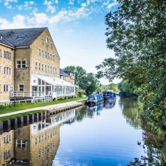 Skipton Hotel