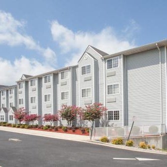 Microtel Inn & Suites By Wyndham Dover Thumbnail