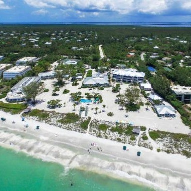 Island Inn Thumbnail