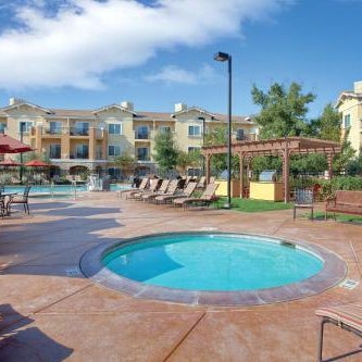 Vino Bello Resort Thumbnail