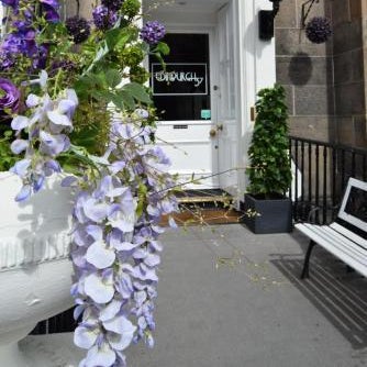 Edinburgh37