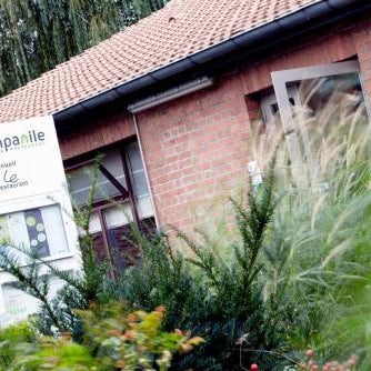 Campanile Lille Est - Villeneuve D'Ascq Thumbnail