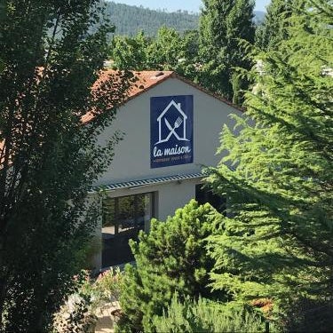 Kyriad Digne les Bains Hotel