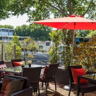 ibis Styles Paris Saint Denis Pleyel Thumbnail