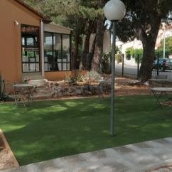 Campanile Perpignan Sud