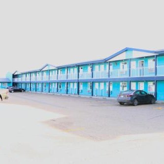 Empire Inn & Suites Thumbnail