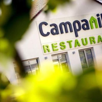 Campanile Conflans-Sainte-Honorine