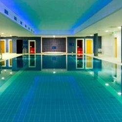 Maldron Hotel & Leisure Centre Limerick Thumbnail
